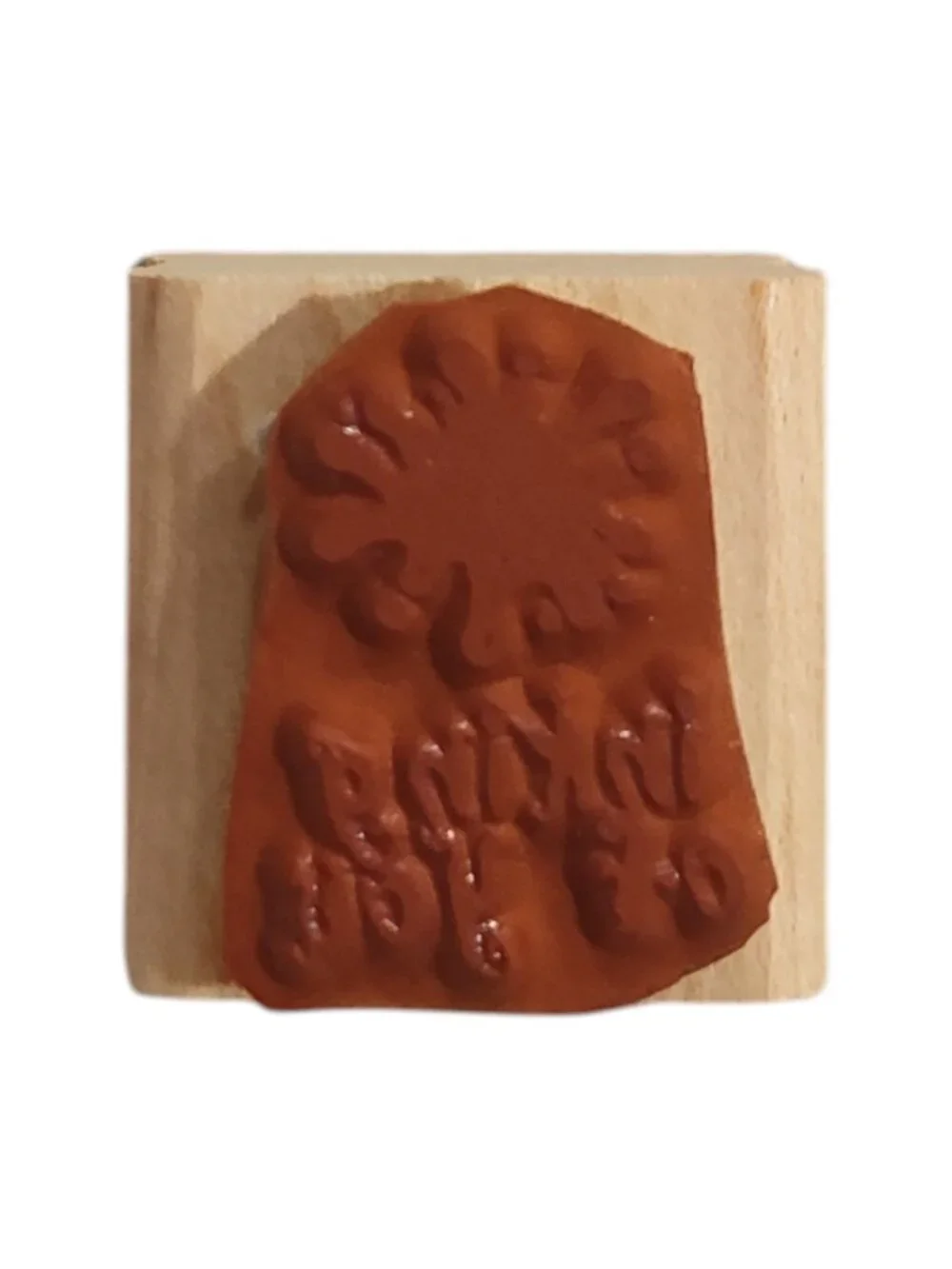 Stampin' Up! 